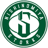 Nishinomiya Storks logo