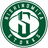 Nishinomiya Storks logo
