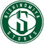 Nishinomiya Storks logo