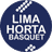 Lima-Horta Women logo - Spain Lf Challenge W Basketball