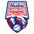 Limburg logo