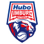 Limburg logo