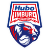 Limburg logo