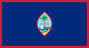 Guam Island logo - Fiba As Qualifier Guam Island Vs Australia Live Basketball