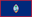 TigerScores365 live score, sport predictions, fixtures and odds - Asia Cup Guam Island Vs Iran Live Basketball