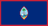 Guam Island logo - Fiba As Qualifier Live Basketball