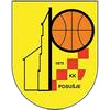 Posusje logo - Bih Prvenstvo League Posusje Vs Radnik Live Score