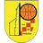 Posusje logo