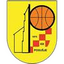 Posusje logo