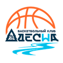 Desna Bryansk logo - Russia Rbc Khimki Podmoskovie Vs Desna Bryansk Result