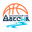 TigerScores365 live score, sport predictions, fixtures and odds - Rsl Dynamo Ufa Vs Desna Bryansk Result