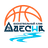 Desna Bryansk logo - Cska Moscow Live Scores