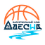 Desna Bryansk logo