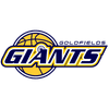 Goldfields Giants logo - Live Nbl West Senator Sterling Vs Goldfields Giants