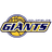 Goldfields Giants logo