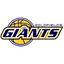 Goldfields Giants logo