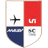 Malev SC logo