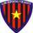 CD Primero de Agosto logo