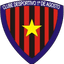 CD Primero de Agosto logo