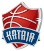 Kataja Basket logo - Finland Division B Pyrinto Akatemia B Vs Kataja Basket Schedule