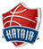 Kataja Basket logo