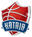 Kataja Basket logo