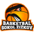 Sokol Zizkov logo