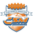 Municipal Targoviste (w) logo