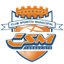 Municipal Targoviste (w) logo