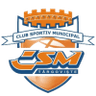 Municipal Targoviste (w) logo