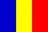 Romania U20 logo
