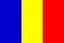 Romania U20 logo