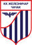 Zeleznicar Cacak logo