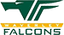 Waverley Falcons logo