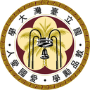 Taiwan University logo - Tpbl National Taiwan University Of Arts Vs Taiwan University Schedule