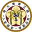 Taiwan University logo