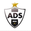 Sanjoanense logo - Portugal Pnl A Sanjoanense Vs Vasco Da Gama U Live Score Today