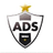 Sanjoanense logo