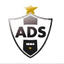 Sanjoanense logo