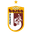 TigerScores365 live score, sport predictions, fixtures and odds - Fiba Europe Cup Falco Kcszombathely Vs Kk Bosna Asa Bh Telecom Live