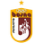 KK Bosna ASA BH TELECOM logo