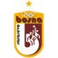 KK Bosna ASA BH TELECOM logo