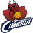 Randers Cimbria logo - Danish Dbl Basketball Live Score