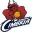 Randers Cimbria logo