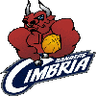 Randers Cimbria logo