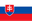 TigerScores365 live score, sport predictions, fixtures and odds - Europe Webc Qualifier Slovakia Women Vs Iceland Women Live Score Today