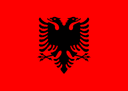 Albania U18 logo - Europe Ebc Uc Albania U Vs Malta U Basketball Live