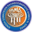 Neas Ionias W logo