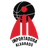 Importadora Alvarado logo