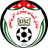 Shabab Bshra logo